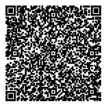 QR код достопримечательности ФКУ Исправительная колония № 6