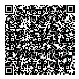 QR код достопримечательности Боспорская крепость