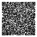 QR код гостиницы Valley Residens&Spa
