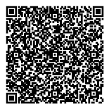 QR код квартиры Апартаменты на улице Депутатская