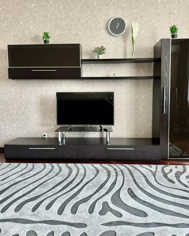 Фотография квартиры Апартаменты на проспекте Ленина 56