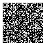QR код гостевого дома Морской