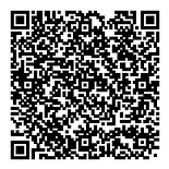 QR код хостела Happy Tours Yerevan