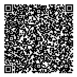 QR код гостиницы Lämpö