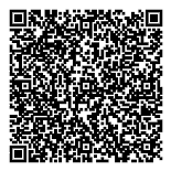 QR код памятника Памятник Героям Гражданской войны