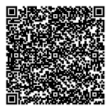 QR код квартиры Апартаменты на Академика Сахарова 14