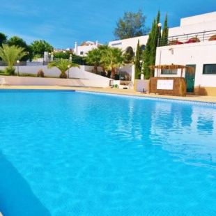 Фотография мини отеля Rialgarve