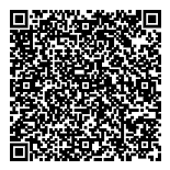 QR код достопримечательности Памятник Вертолет Ми-24