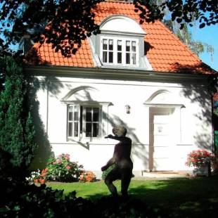 Фотографии гостевого дома 
            Simon