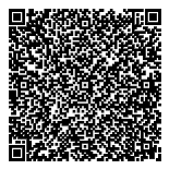 QR код достопримечательности Место первого в истории СССР захвата заложников