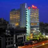 Фотография гостиницы ibis Chennai City Centre - An Accor Brand
