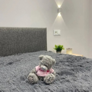 Фотография квартиры Квартира на Малой Финляндии