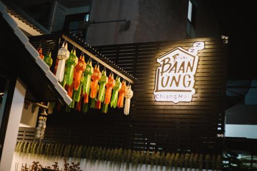 Фотографии хостела
Baan Lung Poshtel