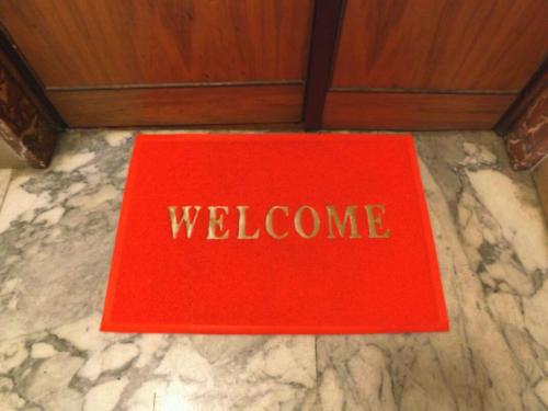 Фотография мини отеля B&B Sepulveda