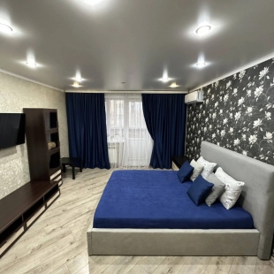 Фотография квартиры Квартира в самом центре города