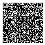 QR код гостиницы Курортный