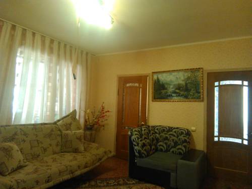 Фотографии гостевого дома
Татьяна