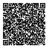 QR код предприятий ЦВТ ХимРар