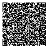 QR код гостиницы Лотос