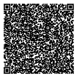 QR код театра Брянский областной театр драмы имени А.К. Толстого