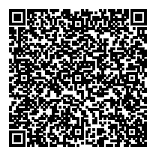 QR код квартиры Апартаменты Studiominsk 9