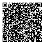 QR код хостела Сим-Сим