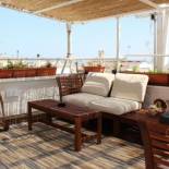 Фотография мини отеля B&B Casa Cimino - Monopoli - Puglia