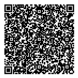 QR код предприятий Красносулинский молочный завод