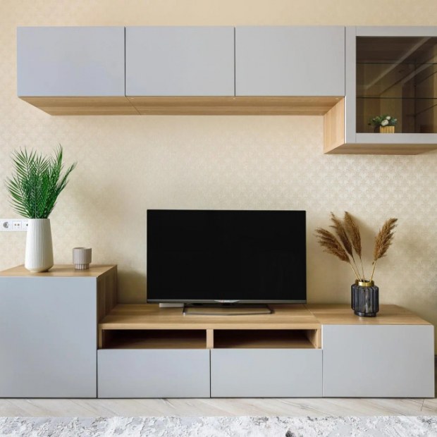 Фотографии квартиры 
            Апартаменты SunVille (Санвиль) на улице Сибгата Хакима 52