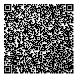 QR код достопримечательности Свято-Троицкий кафедральный собор