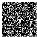 QR код храма Собор иконы Божией Матери Неопалимая Купина