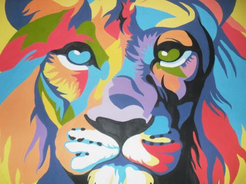 Фотографии хостела
Тепличный