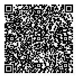 QR код гостиницы Спорт