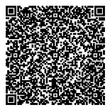 QR код предприятий Осетровский речной порт