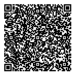 QR код гостиницы На Роторной