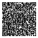 QR код базы отдыха Бриз