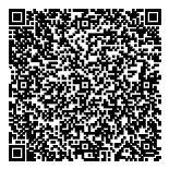 QR код гостиницы Пшеничникоff