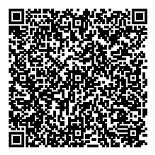 QR код квартиры Апартаменты в переулке Гвардейский 13