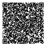 QR код гостиницы Panfilof