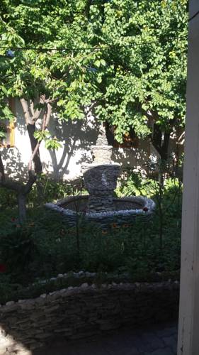 Фотография гостевого дома Lovely Home For You