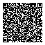 QR код гостевого дома Bany