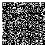 QR код памятника Памятный знак В честь основания города Шацка
