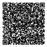 QR код гостиницы Юбилейная