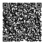 QR код гостиницы Дом быта