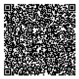 QR код театра Театр для всей семьи Семицветик