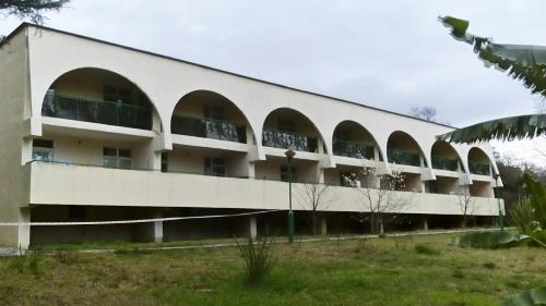 Фотографии хостела 
            Дом Охотника