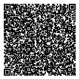 QR код гостиницы Гранд Отель Мойка 22