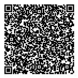 QR код хостела Гагарин