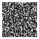 QR код квартиры Апартаменты GOSH Washington