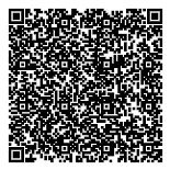 QR код храма Часовня иконы Божией Матери Всех скорбящих Радость